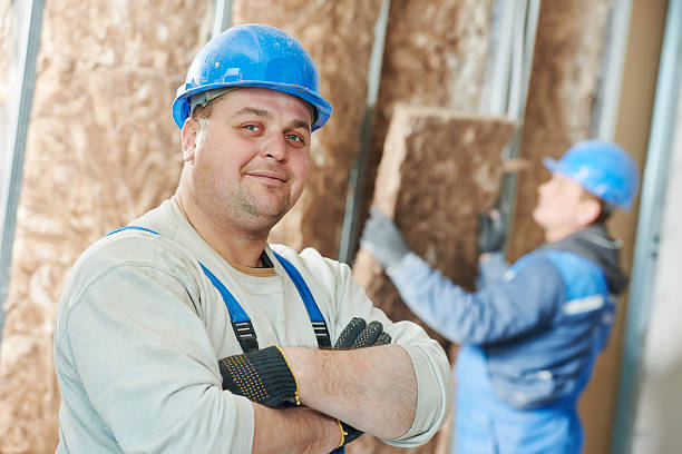 Professional Insulation Contractor in Morton Grove, IL